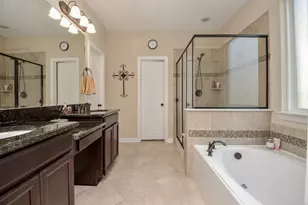 23411 Farfalla Ln, Richmond, TX 77406 - Photo 23