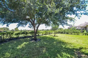 23411 Farfalla Ln, Richmond, TX 77406 - Photo 41