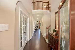 23411 Farfalla Ln, Richmond, TX 77406 - Photo 7