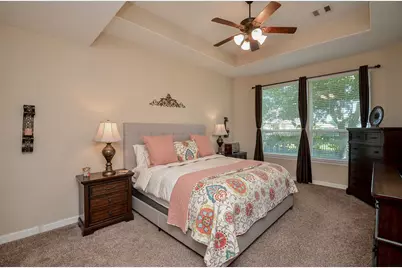 23411 Farfalla Lane, Richmond, TX 77406 - Photo 19