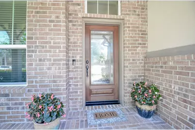 23411 Farfalla Lane, Richmond, TX 77406 - Photo 5