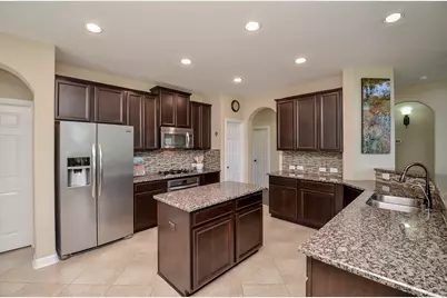 23411 Farfalla Lane, Richmond, TX 77406 - Photo 17