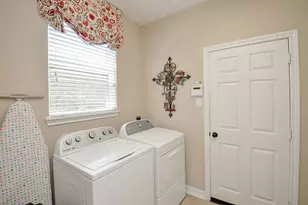 23411 Farfalla Ln, Richmond, TX 77406 - Photo 29
