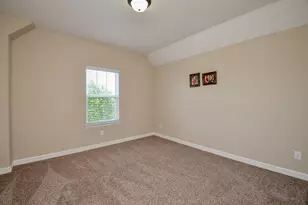 23411 Farfalla Ln, Richmond, TX 77406 - Photo 33