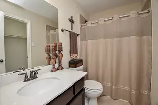 23411 Farfalla Ln, Richmond, TX 77406 - Photo 37
