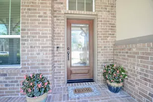 23411 Farfalla Ln, Richmond, TX 77406 - Photo 5