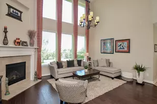 23411 Farfalla Ln, Richmond, TX 77406 - Photo 11