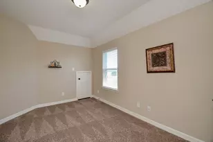 23411 Farfalla Ln, Richmond, TX 77406 - Photo 35