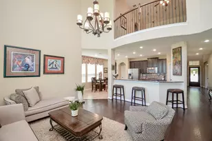 23411 Farfalla Ln, Richmond, TX 77406 - Photo 13