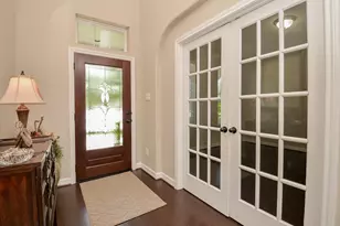 23411 Farfalla Ln, Richmond, TX 77406 - Photo 9