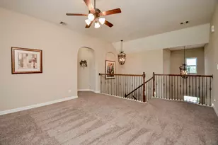 23411 Farfalla Ln, Richmond, TX 77406 - Photo 31
