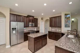23411 Farfalla Ln, Richmond, TX 77406 - Photo 17