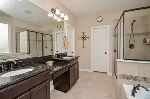 23411 Farfalla Ln, Richmond, TX 77406 - Photo 21