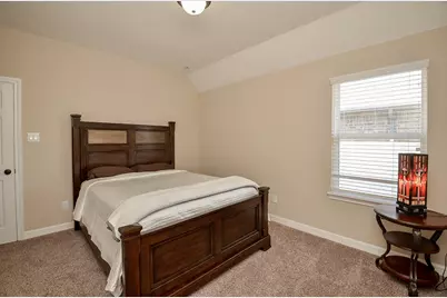 23411 Farfalla Lane, Richmond, TX 77406 - Photo 25