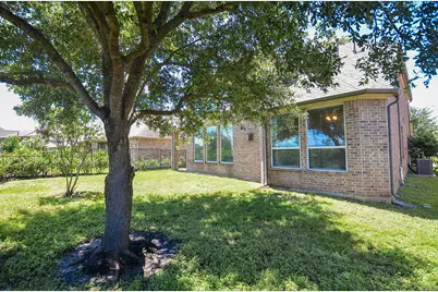 23411 Farfalla Lane, Richmond, TX 77406 - Photo 39