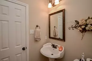 23411 Farfalla Ln, Richmond, TX 77406 - Photo 25