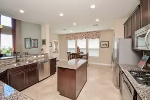 23411 Farfalla Ln, Richmond, TX 77406 - Photo 15