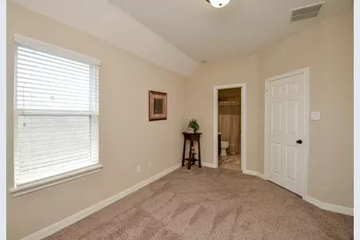 23411 Farfalla Lane, Richmond, TX 77406 - Photo 35