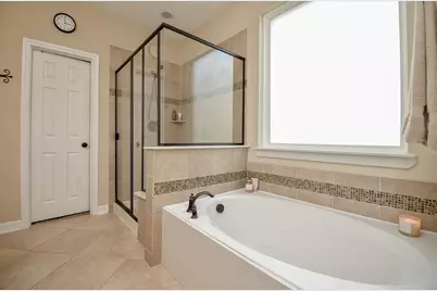 23411 Farfalla Lane, Richmond, TX 77406 - Photo 23