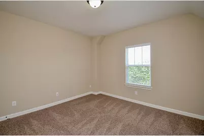 23411 Farfalla Lane, Richmond, TX 77406 - Photo 33