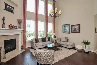 23411 Farfalla Lane, Richmond, TX 77406 - Photo 11