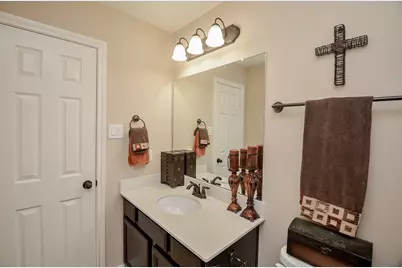 23411 Farfalla Lane, Richmond, TX 77406 - Photo 37