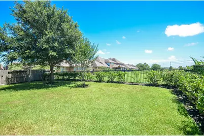 23411 Farfalla Lane, Richmond, TX 77406 - Photo 41