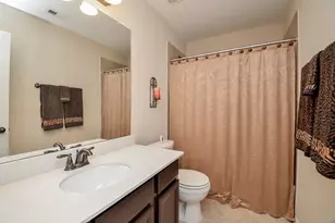 23411 Farfalla Ln, Richmond, TX 77406 - Photo 27