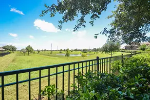 23411 Farfalla Ln, Richmond, TX 77406 - Photo 43