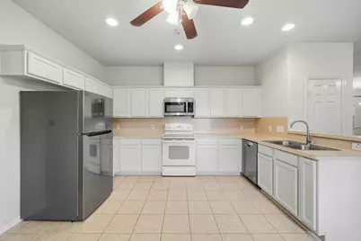 3039 Orange Street, Pearland, TX 77581 - Photo 11