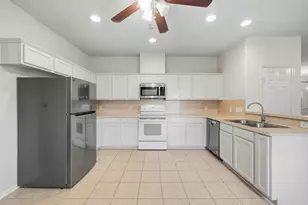 3039 Orange St, Pearland, TX 77581 - Photo 11