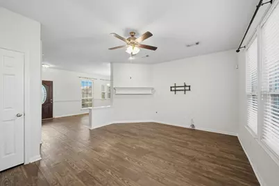 3039 Orange Street, Pearland, TX 77581 - Photo 7