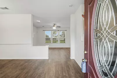 3039 Orange Street, Pearland, TX 77581 - Photo 3