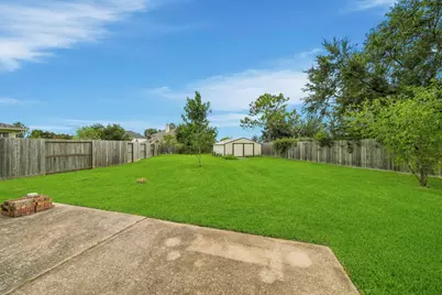3039 Orange Street, Pearland, TX 77581 - Photo 25