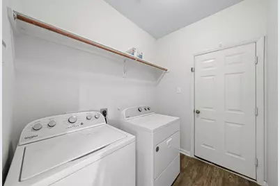 3039 Orange Street, Pearland, TX 77581 - Photo 15