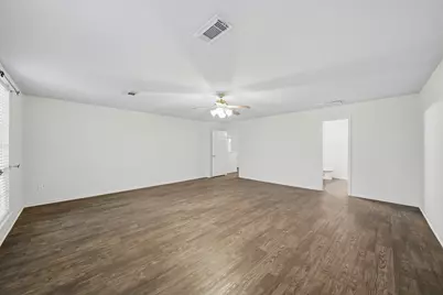 3039 Orange Street, Pearland, TX 77581 - Photo 19