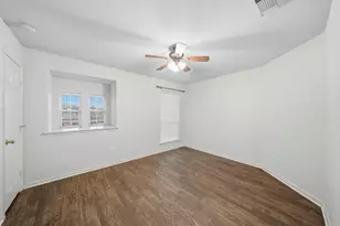 3039 Orange St, Pearland, TX 77581 - Photo 23