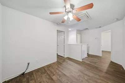 3039 Orange Street, Pearland, TX 77581 - Photo 17