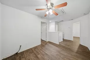 3039 Orange St, Pearland, TX 77581 - Photo 17