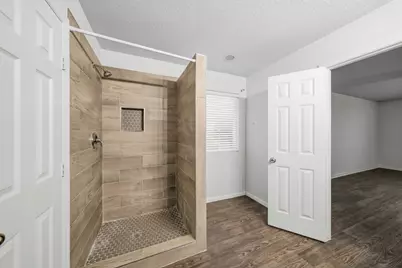 3039 Orange Street, Pearland, TX 77581 - Photo 21