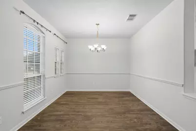 3039 Orange Street, Pearland, TX 77581 - Photo 5