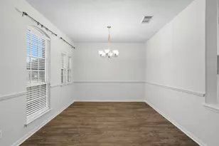 3039 Orange St, Pearland, TX 77581 - Photo 5