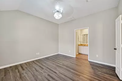 77 Woodlily Pl, The Woodlands, TX 77382 - Photo 17