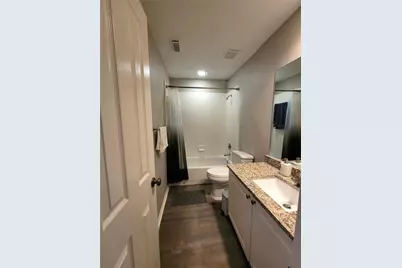77 Woodlily Pl, The Woodlands, TX 77382 - Photo 17