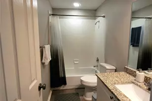 77 Woodlily Pl, The Woodlands, TX 77382 - Photo 17