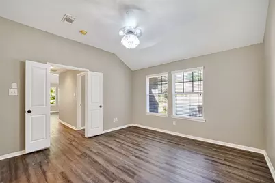 77 Woodlily Pl, The Woodlands, TX 77382 - Photo 15