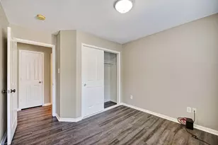 77 Woodlily Pl, The Woodlands, TX 77382 - Photo 23