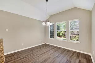 77 Woodlily Pl, The Woodlands, TX 77382 - Photo 9