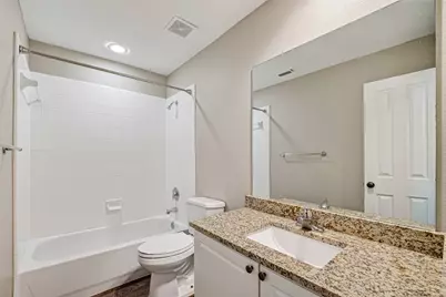 77 Woodlily Pl, The Woodlands, TX 77382 - Photo 27