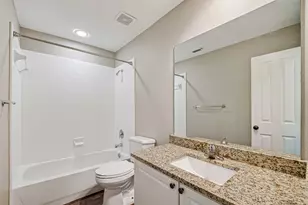 77 Woodlily Pl, The Woodlands, TX 77382 - Photo 27